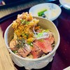 四季料理 右京
