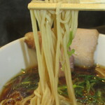 RAMEN ROOM 18 - 