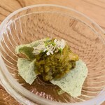 魚菜料理 縄屋 - 