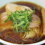 RAMEN ROOM 18 - 