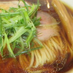 RAMEN ROOM 18 - 