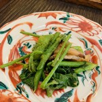 魚菜料理 縄屋 - 