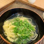 魚菜料理 縄屋 - 
