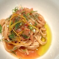 マンサルヴァ - 