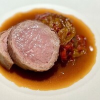 マンサルヴァ - 