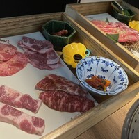 BAKURO - 