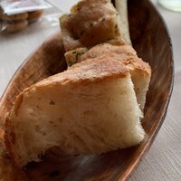 レオーネ・マルチアーノ - 