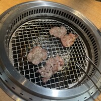 BAKURO - 
