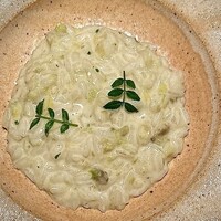 マンサルヴァ - 