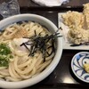 手打うどん すみた