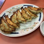 中華 ふるさと - 