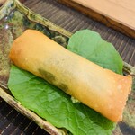 魚菜料理 縄屋 - 