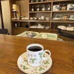ルックアウト - 