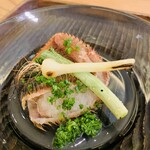 魚菜料理 縄屋 - 