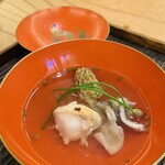 魚菜料理 縄屋 - 