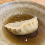 魚菜料理 縄屋 - 