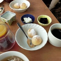 羅豚 ギンザ・グラッセ - 