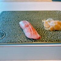 天寿し 横浜店 - 