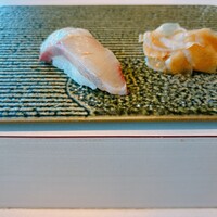 天寿し 横浜店 - 