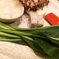 鉄板焼 ちゃやまち - 