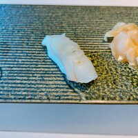 天寿し 横浜店 - 