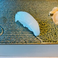 天寿し 横浜店 - 