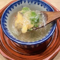 寿司処 しん - 