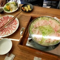 羅豚 ギンザ・グラッセ - 