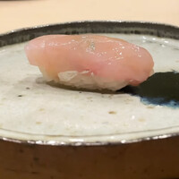 寿司処 しん - 