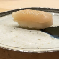 寿司処 しん - 