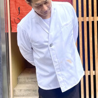 寿司処 しん - 