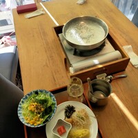 羅豚 ギンザ・グラッセ - 