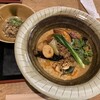 バランス食堂 七源 福島店