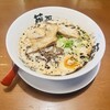 らー麺　藤平 三木店