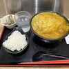 つくもうどん 塩小路本店