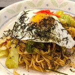 バロン - 