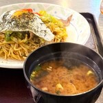 バロン - 