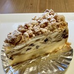 Monsieur Masuno ARPAJON - 