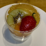 Monsieur Masuno ARPAJON - 