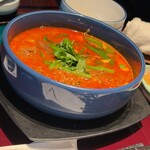 叙々苑 上野広小路店 - 