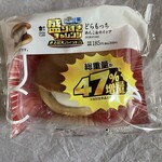 LAWSON - 
