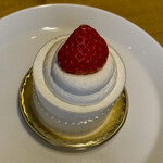 Monsieur Masuno ARPAJON - 