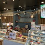 Monsieur Masuno ARPAJON - 