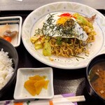 バロン - 