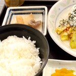 バロン - 