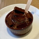 Monsieur Masuno ARPAJON - 