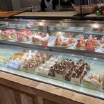 Monsieur Masuno ARPAJON - 