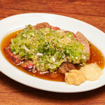 やきとんひなた - 