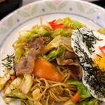 バロン - 