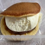LAWSON - 